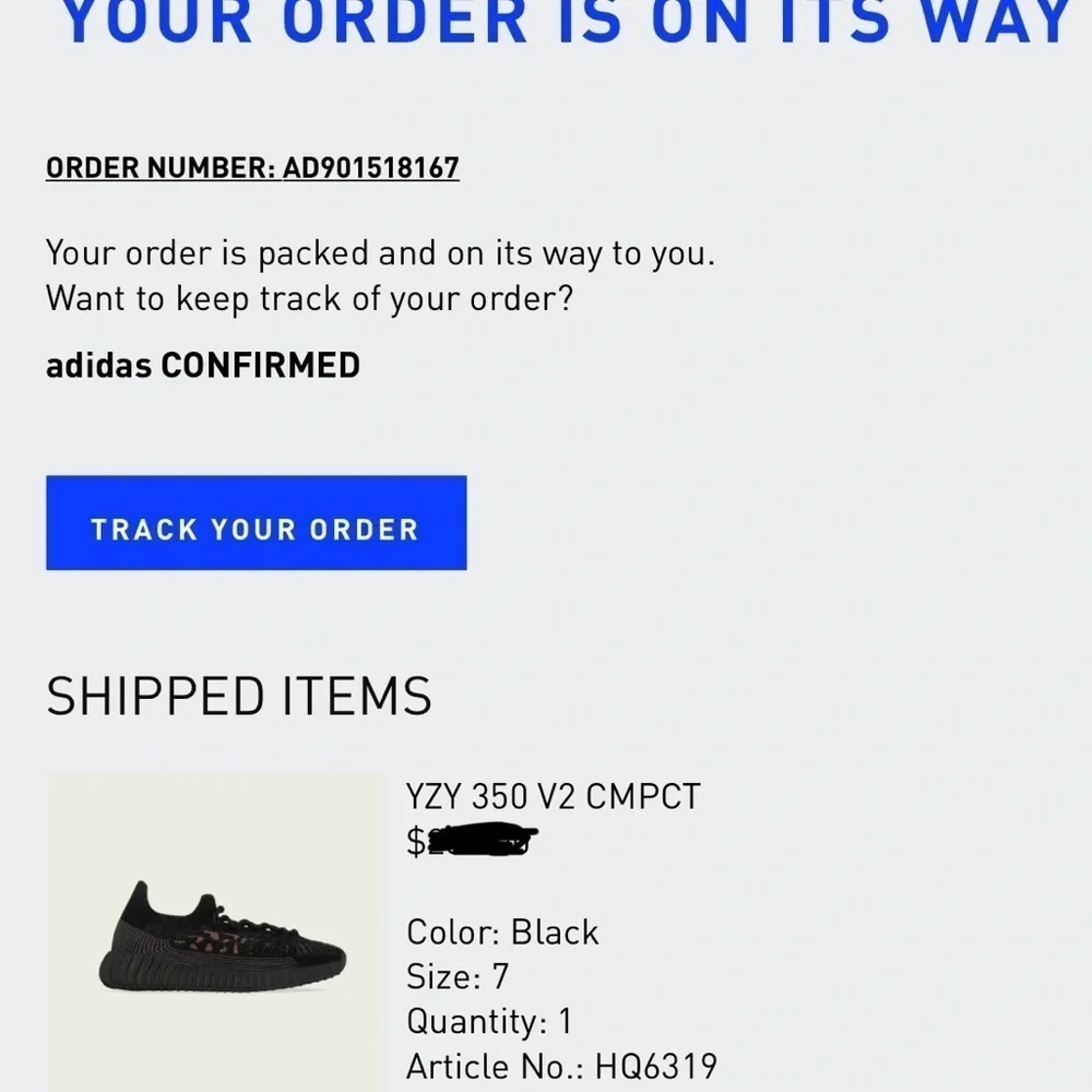 YEEZY ADIDAS Black Brown women’s 8.5 men’s 7 Sneakers Shoes 350 V2 C… - Picture 11 of 12